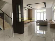 Hình ảnh Cho thuê biệt thự Nguyễn Văn Hưởng - Diện tích 11x30m - Giá 70 triệu