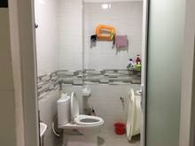 Hình ảnh Bán nhanh nhà đường Võ Văn Ngân-P. Bình Thọ. SHR.