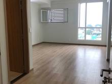Hình ảnh ✔ Cho thuê CHCC CHARMINGTON LA POINTE 34m OF 1wc - Nhà trống