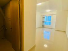 Hình ảnh ✔ Cho thuê CHCC SUNRISE CITY VIEW 38m OF 1wc - Nội thất cơ bản