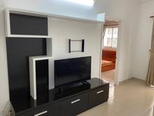 Hình ảnh Mb6623 nạp rút nhanh chóng Chung cư LOTUS GARDEN 67m² 2PN Full Nội Thất