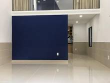 Hình ảnh Chủ nhà di cư sang Mỹ, sang lại nhà Bạch Mã, 52m2, bao sổ hồng riêng
