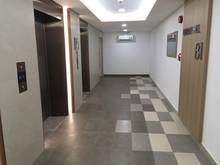 Hình ảnh Cần bán Trang Chủ MB66.COM / Đăng Ký Tặng 66K, A5 - 03, Urban Hill Phú Mỹ Hưng căn góc 3PN, 108m2
