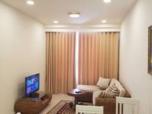Hình ảnh ●●●Cho thuê Trang Chủ MB66.COM / Đăng Ký Tặng 66K chung cư ICON 56 - Q4 - 20 Triệu