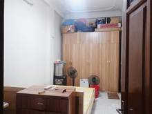 Hình ảnh Bán tòa nhà chung cư mini Nguyễn Chì Thanh, Đống Đa  65m, 6 tầng, mt 5