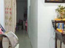 Hình ảnh Bán Nhà giá tốt hẻm xe hơi Đường Lê văn Lương Huyện Nhà bè Sổ hồng riê