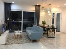 Hình ảnh Kẹt tiền bán gấp Trang Chủ MB66.COM / Đăng Ký Tặng 66K Centrosa Hà Đô 93m2 .Giá Thương lượng