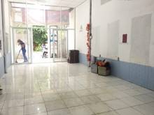 Hình ảnh Nhà cấp 4 có gác lửng mặt tiền Cao Đức Lân 120m2 giá 18tr/th