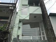 Hình ảnh Cần bán gấp khách trực tiếp giảm 2% sau tl.Hỗ trợ 1%