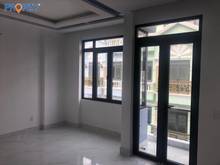 Hình ảnh Bán Nhà Hẻm Xe Hơi  Đường Đào Tông Nguyên Huyện Nhà Bè-Nhà Mới Xây Đẹp