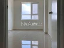 Hình ảnh ✔ Cho thuê CHCC TOPAZ CITY 69m 2pn 2wc - Nhà trống