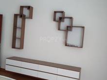 Hình ảnh Bán Nhà 2 Mặt Tiền Hẻm Xe Hơi Huyện Nhà Bè  - Nhà có diện tích:6x15m,