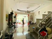 Hình ảnh Gia đình có việc nên chú cần bán gấp nhà Lê Văn Lương, P. Tân Kiểng.Q7