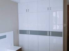 Hình ảnh ✔ Cho thuê CHCC THE GOLD VIEW 68m 2pn 1wc - Nội thất đầy đủ