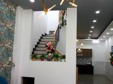 Hình ảnh Cô Năm cần bán nhanh nhà Lý Phục Man giá có thương lượng mạnh