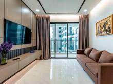 Hình ảnh Cần cho thuê gấp Trang Chủ MB66.COM / Đăng Ký Tặng 66K Green Valley, PMH ,3pn giá 23 triệu , nhà đẹp.