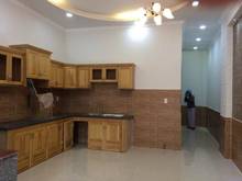 Hình ảnh Chính chủ chuyển ra ngoài Bắc, bán nhà Trần Phú 52m2, bao SHR