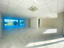 Hình ảnh Cần cho thuê văn phòng sala 1000m2 giá tốt 9.000$