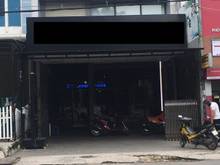 Hình ảnh Cho thuê nhà NGANG 6M TRỐNG SUỐT MẶT TIỀN Đ. Quang Trung, P.11, Q. GV.