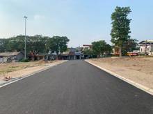 Hình ảnh Mua bán đất đấu giá A26 thôn Cam, Cổ Bi, Gia Lâm