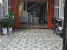 Hình ảnh Chủ nhà kẹt tiền, Bán gấp nhà Phú Hoà, bao SHR, DT 48m2