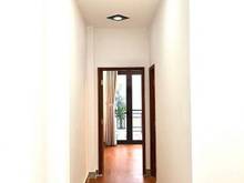 Hình ảnh Chú Hoàng cần bán nhanh nhà 50m2 đường số 27 giá bèo nhèo