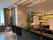 Hình ảnh Cần cho thuê gấp Trang Chủ MB66.COM / Đăng Ký Tặng 66K cao cấp GREEN VALLEY, PMH,Q7 nhà đẹp lung linh