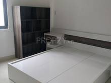 Hình ảnh Bán Nhà Biệt Thự Mini Hẻm Xe Hơi Xã Phú Xuân Huyện Nhà Bè - tặng lại n