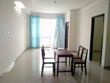 Hình ảnh Cho thuê Trang Chủ MB66.COM / Đăng Ký Tặng 66K Belleza. 2PN, 80m2. Có nội thất. Giá chỉ 7tr.