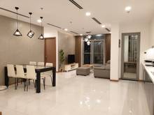 Hình ảnh Tôi cần cho thuê Trang Chủ MB66.COM / Đăng Ký Tặng 66K Nam Phúc 121m2, 3 phòng ngủ, 2WC, đầy đủ NT.