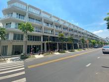 Hình ảnh Nhiều shophouse sala chỉ cho thuê giá 2200$