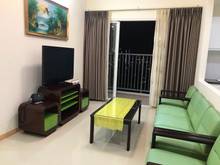 Hình ảnh ✔ Cho thuê CHCC JAMONA CITY 72m 2pn 2wc - Nội thất đầy đủ
