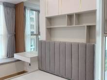 Hình ảnh Cho thuê Trang Chủ MB66.COM / Đăng Ký Tặng 66K Panorama, Phú Mỹ Hưng, Q7 DT: 147m2, giá 24 triệu.