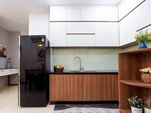 Hình ảnh Chính chủ khôg có nhu cầu sử dụng nữa bán gấp Trang Chủ MB66.COM / Đăng Ký Tặng 66K Nguyễn Đình Chiểu