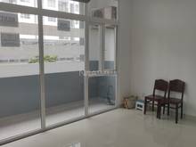 Hình ảnh ✔ Cho thuê CHCC FLORITA 38m OF 1wc - Nhà trống