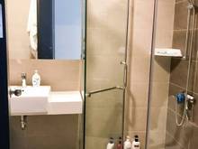 Hình ảnh ✪ ✪ ✪ Bán Trang Chủ MB66.COM / Đăng Ký Tặng 66K ICON 56 - Q4 - Đã có sổ - 3 phòng - 6 tỷ
