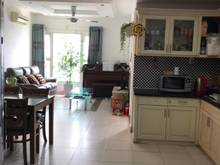 Hình ảnh Phòng Trọ Không Gác Đầy Đủ Nội Thất Cho nuôi thú Cưng Quận Tân Bình