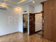 Hình ảnh Bán Nhà Thuộc Khu Dân Cư Anh Tuấn xã Phú Xuân Huyện Nhà Bè Nhà Mới Đẹp