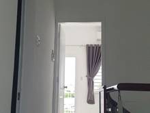Hình ảnh Bán nhà Huyện Nhà Bè khu dân cư an ninh. Cách mặt tiền Đường Lê Văn Lư
