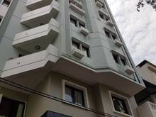 Hình ảnh Bán nhà MT Nguyễn Cư Trinh ngang 9m HĐ thuê 165tr/ tháng giá chỉ 41 tỷ