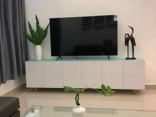 Hình ảnh Cần cho thuê Trang Chủ MB66.COM / Đăng Ký Tặng 66K Urban Hill mới nhận nhà và decor, 2PN, full NT