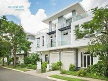 Hình ảnh HOT!HOT!Biệt thự Mỹ Giang - Phú Mỹ Hưng- Quận7  cho thuê giá rẻ .