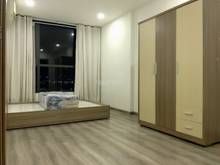 Hình ảnh ✔ Cho thuê CHCC RIVA PARK 84m 2pn 2wc - Nội thất đầy đủ