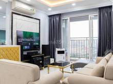 Hình ảnh Cho thuê Căn Ho Sunrise City View 2PN 76m Full NT