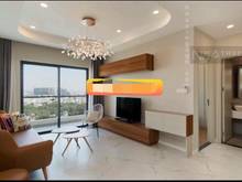 Hình ảnh ✔ Cho thuê CHCC THE EVERRICH INFINITY 86m 2pn 2wc - Nội thất đầy đủ