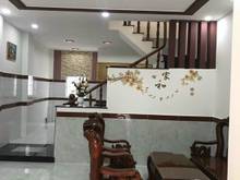 Hình ảnh Chủ nhà cần vốn kinh doanh bán nhanh nhà Nghĩa Phát, bao SHR