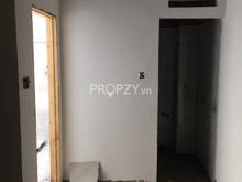 Hình ảnh Bán Nhà Hẻm Xe Hơi Khu Anh Tuấn Xã Phú Xuân Huyện Nhà Bè   -Diện tích
