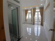 Hình ảnh Bán nhanh nhà Bà Huyện Thanh Quan, vào ở ngay, bao SHR
