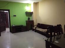 Hình ảnh Mb6623 nạp rút nhanh chóng Chung cư SACOMREAL - 584 74m² 2PN Full Nội Thất