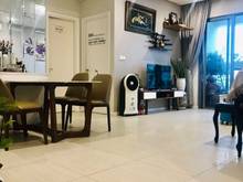 Hình ảnh Bán gấp Trang Chủ MB66.COM / Đăng Ký Tặng 66K chung cư cao cấp The Gold View -2 PN,104m2